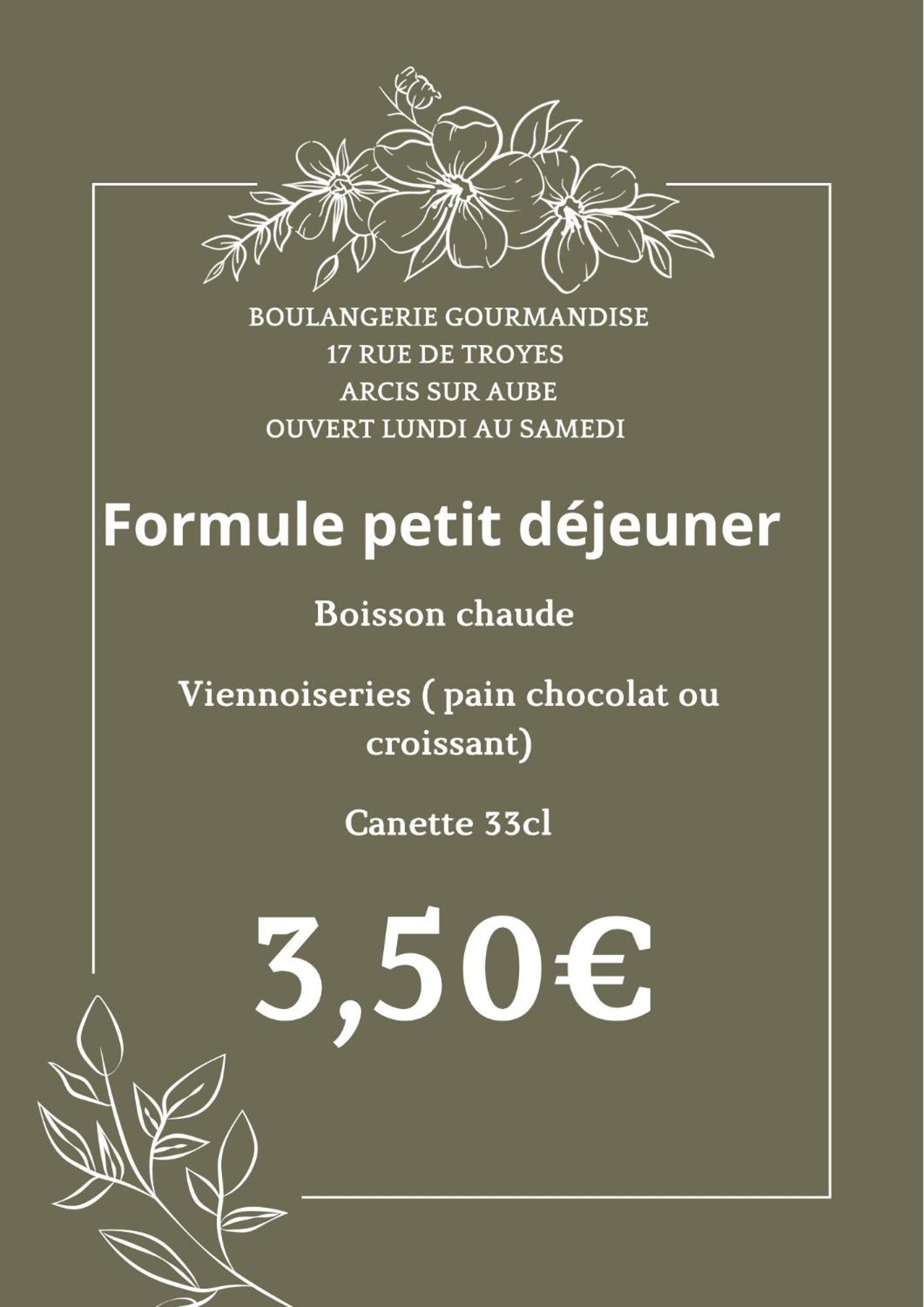 Chambre D'Hotes Anzi Arcis-sur-Aube Kültér fotó