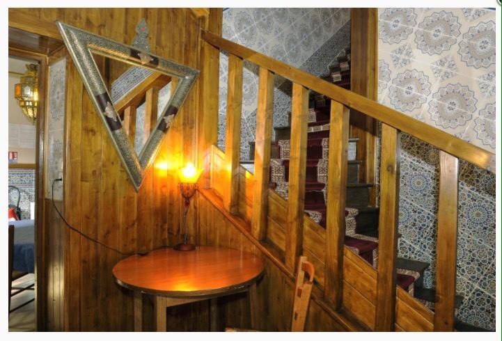 Chambre D'Hotes Anzi Arcis-sur-Aube Kültér fotó